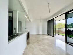 Liv @ Mb (D15), Condominium #455125191